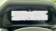 Land Rover Defender 3.0 D250 X-Dynamic SE 90 3dr Auto Diesel Estate